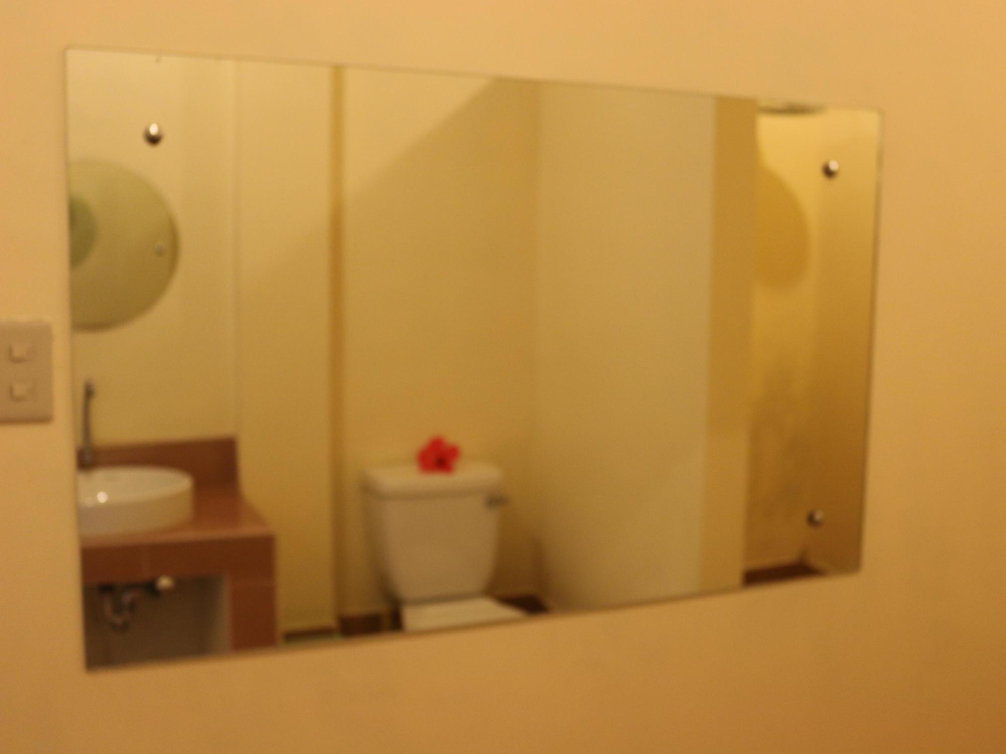 Siargao La Luna Island Resort מראה חיצוני תמונה