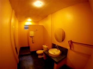 Siargao La Luna Island Resort מראה חיצוני תמונה